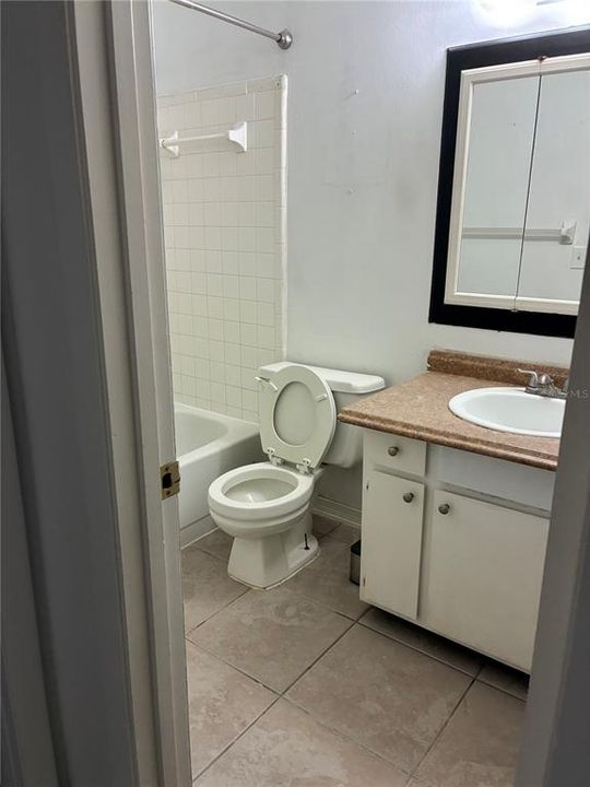 En Venta: $249,999 (2 camas, 2 baños, 1209 Pies cuadrados)