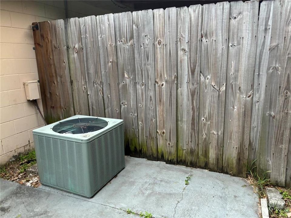 En Venta: $249,999 (2 camas, 2 baños, 1209 Pies cuadrados)