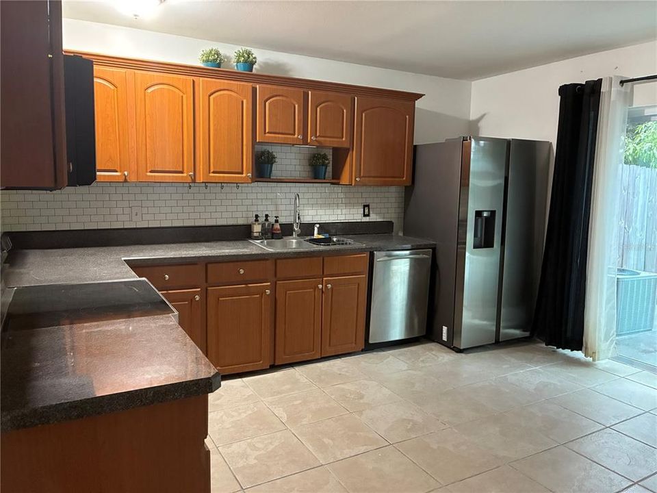 En Venta: $249,999 (2 camas, 2 baños, 1209 Pies cuadrados)