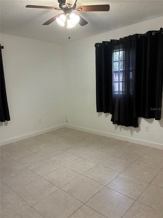 En Venta: $249,999 (2 camas, 2 baños, 1209 Pies cuadrados)