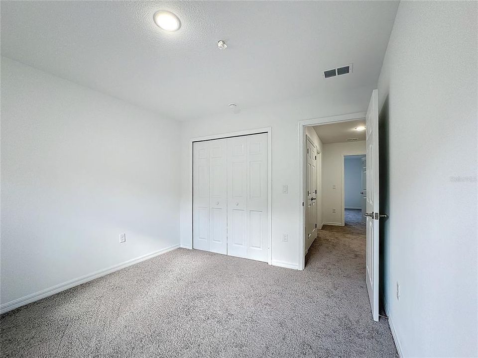 En Renta: $2,100 (3 camas, 2 baños, 1733 Pies cuadrados)