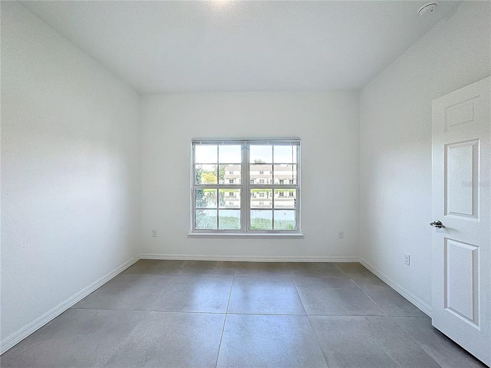 En Renta: $2,100 (3 camas, 2 baños, 1733 Pies cuadrados)