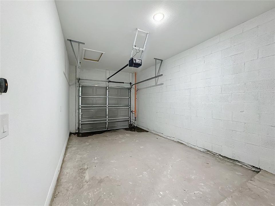 En Renta: $2,100 (3 camas, 2 baños, 1733 Pies cuadrados)