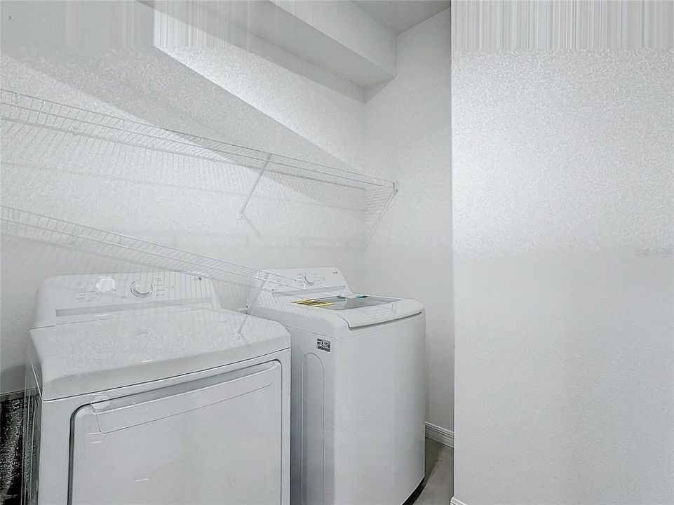 En Renta: $2,100 (3 camas, 2 baños, 1733 Pies cuadrados)