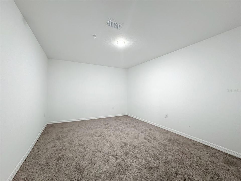 En Renta: $2,100 (3 camas, 2 baños, 1733 Pies cuadrados)