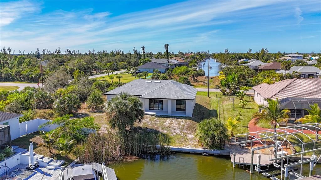 For Sale: $479,000 (3 beds, 2 baths, 1686 Square Feet)