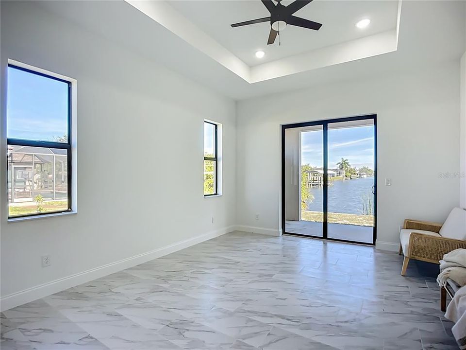 For Sale: $479,000 (3 beds, 2 baths, 1686 Square Feet)