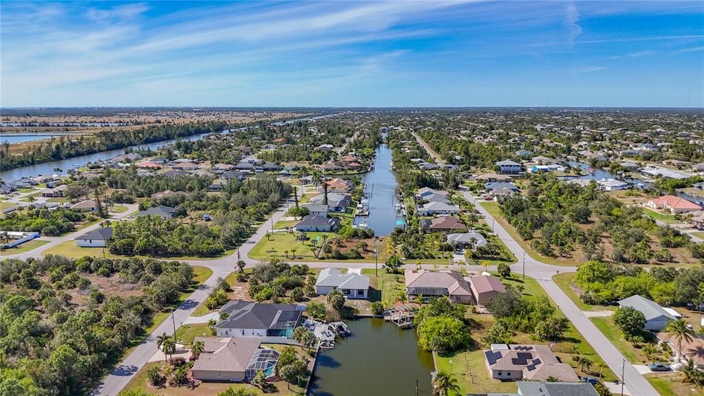 For Sale: $479,000 (3 beds, 2 baths, 1686 Square Feet)