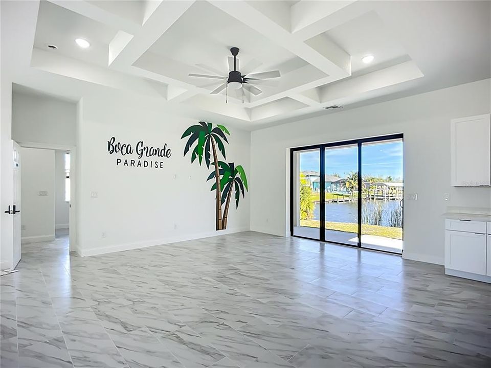 For Sale: $479,000 (3 beds, 2 baths, 1686 Square Feet)