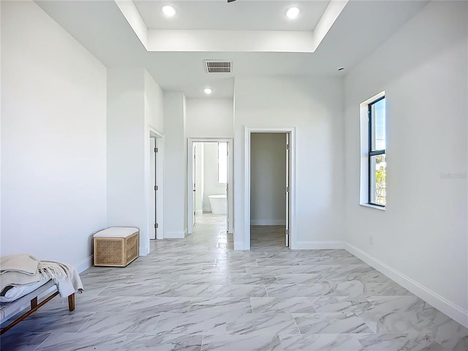 For Sale: $479,000 (3 beds, 2 baths, 1686 Square Feet)