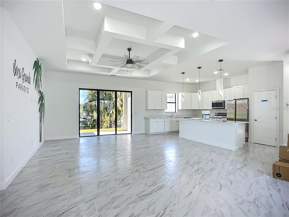 For Sale: $479,000 (3 beds, 2 baths, 1686 Square Feet)