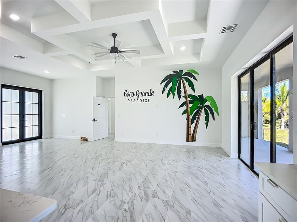 For Sale: $479,000 (3 beds, 2 baths, 1686 Square Feet)