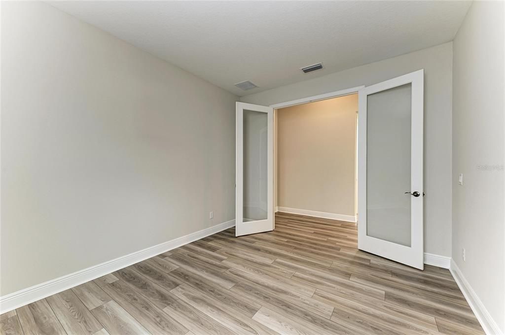 For Sale: $536,807 (3 beds, 3 baths, 2135 Square Feet)