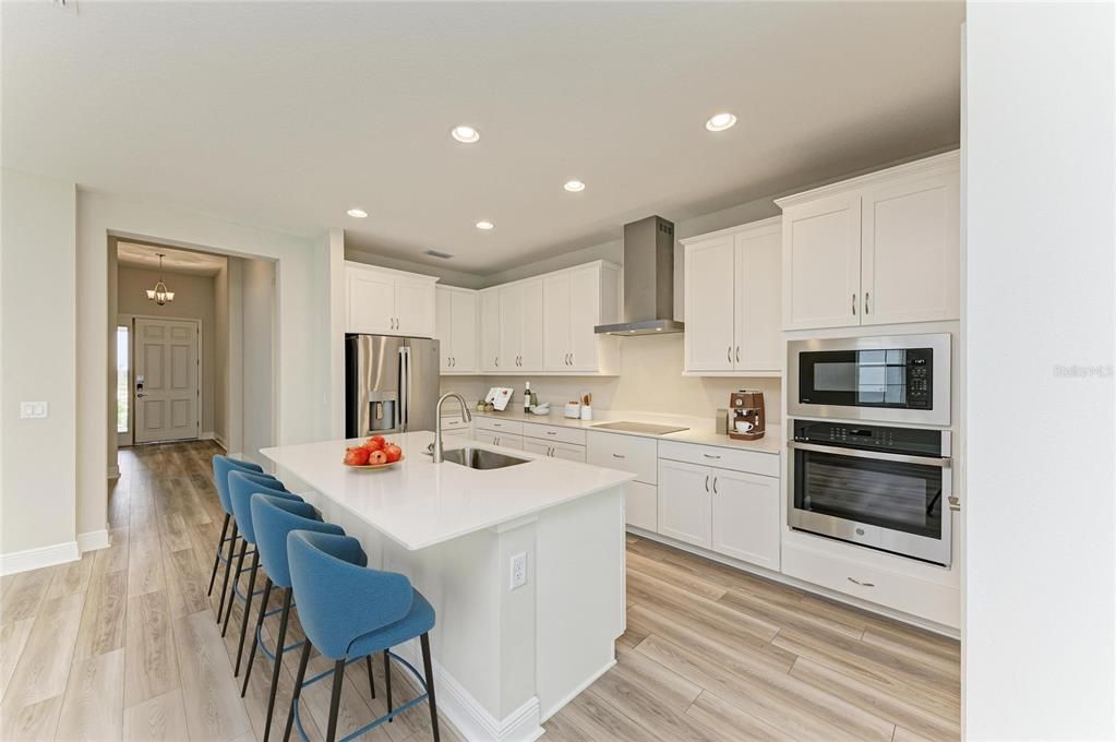 For Sale: $536,807 (3 beds, 3 baths, 2135 Square Feet)