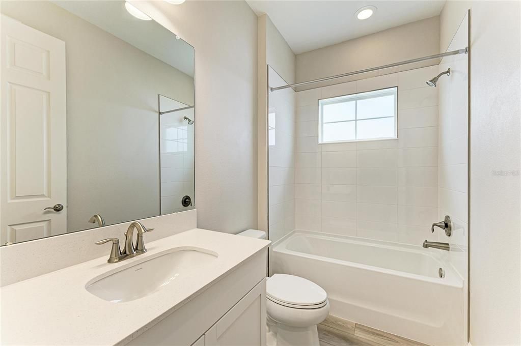 For Sale: $536,807 (3 beds, 3 baths, 2135 Square Feet)