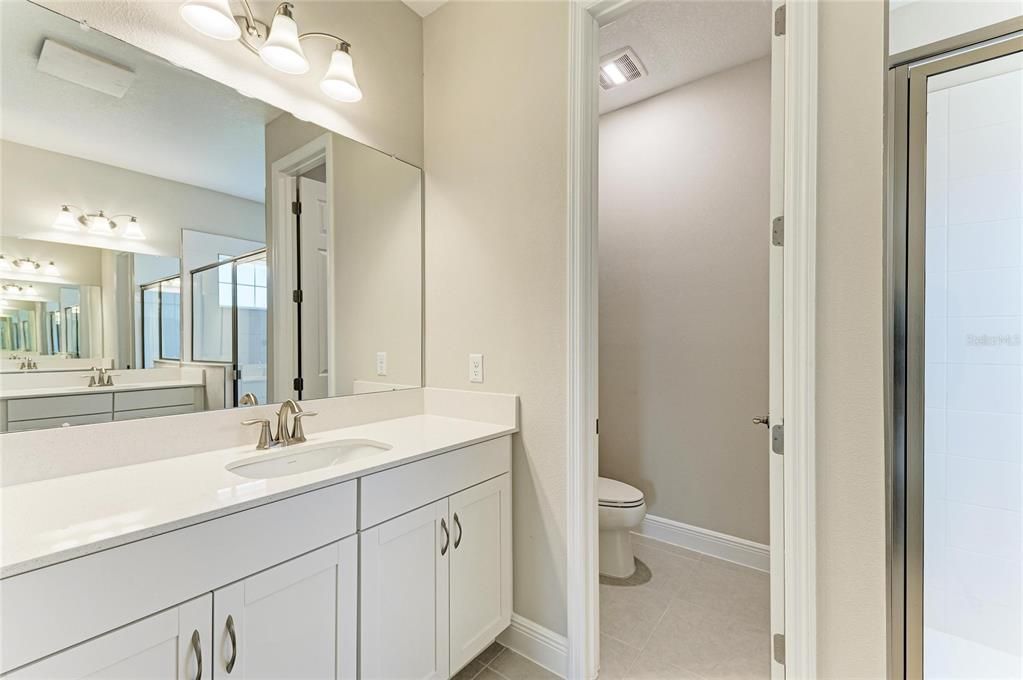 For Sale: $536,807 (3 beds, 3 baths, 2135 Square Feet)