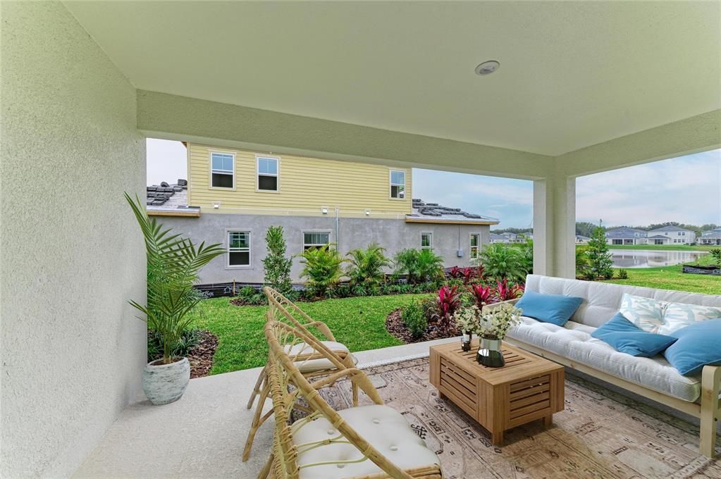 For Sale: $536,807 (3 beds, 3 baths, 2135 Square Feet)