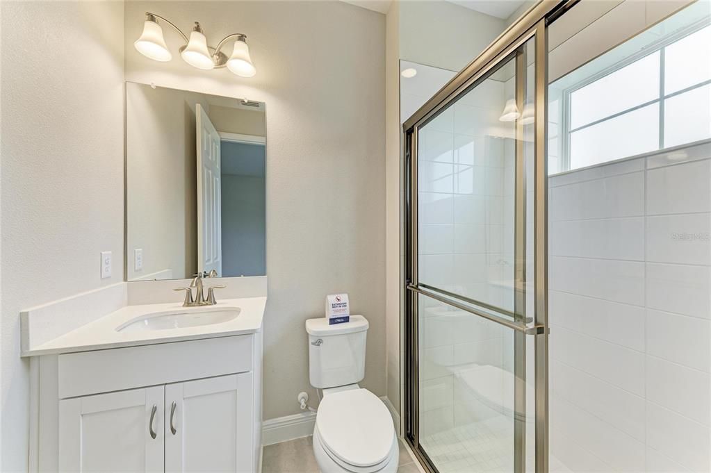 For Sale: $536,807 (3 beds, 3 baths, 2135 Square Feet)