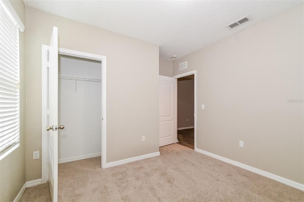 For Sale: $335,000 (4 beds, 2 baths, 1851 Square Feet)