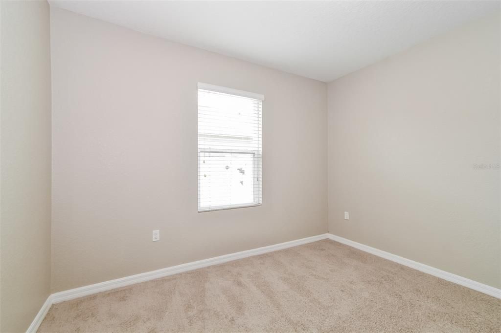 For Sale: $335,000 (4 beds, 2 baths, 1851 Square Feet)