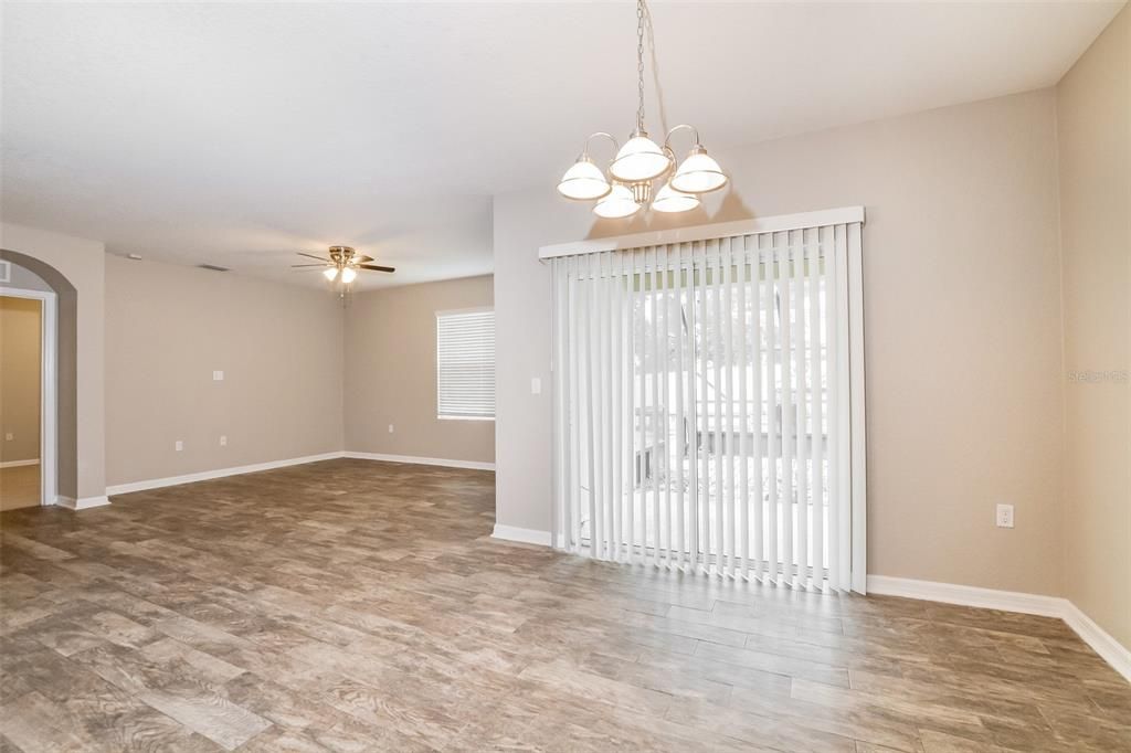 For Sale: $335,000 (4 beds, 2 baths, 1851 Square Feet)