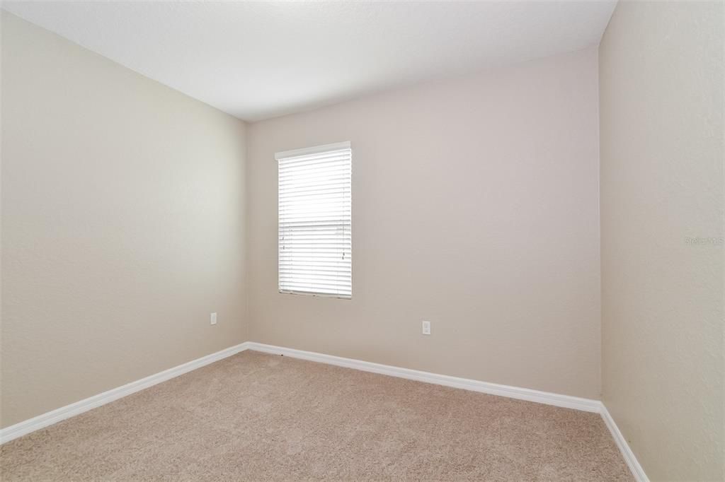 For Sale: $335,000 (4 beds, 2 baths, 1851 Square Feet)