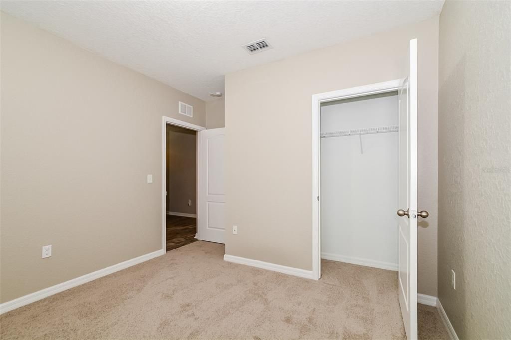 For Sale: $335,000 (4 beds, 2 baths, 1851 Square Feet)