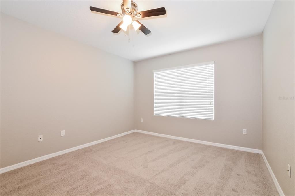 For Sale: $335,000 (4 beds, 2 baths, 1851 Square Feet)