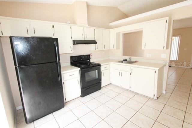 For Rent: $1,645 (2 beds, 2 baths, 837 Square Feet)