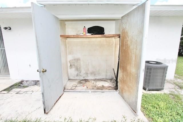 For Rent: $1,645 (2 beds, 2 baths, 837 Square Feet)