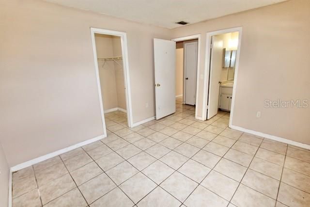 For Rent: $1,645 (2 beds, 2 baths, 837 Square Feet)