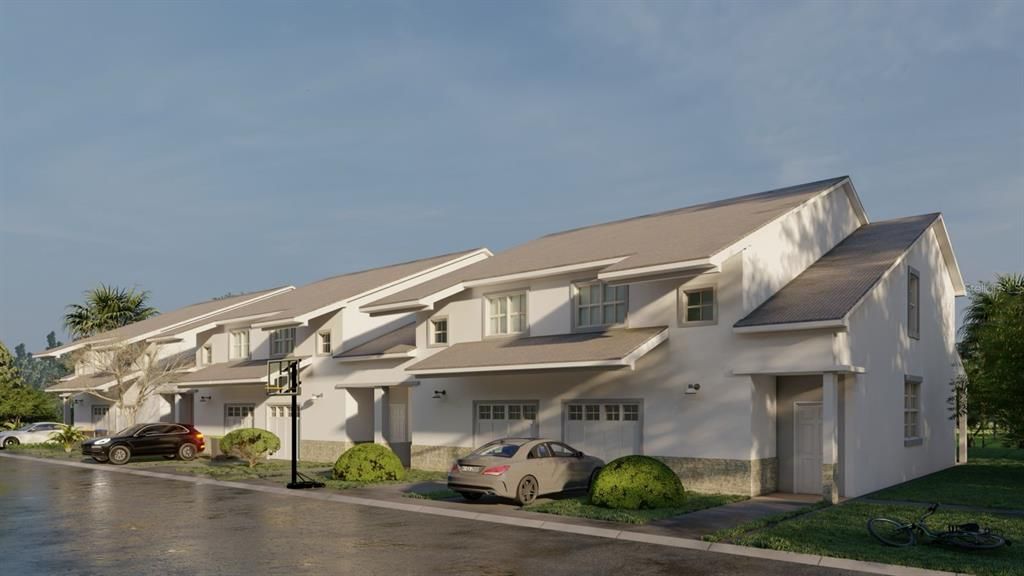 For Rent: $2,250 (4 beds, 2 baths, 2004 Square Feet)