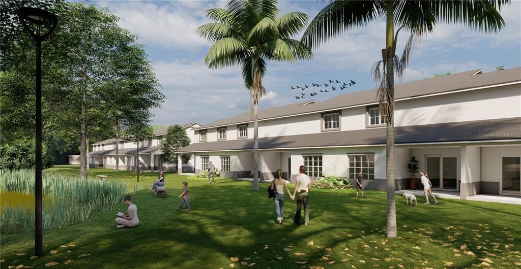 For Rent: $2,250 (4 beds, 2 baths, 2004 Square Feet)