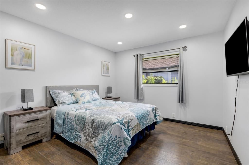 For Sale: $449,000 (4 beds, 2 baths, 1775 Square Feet)