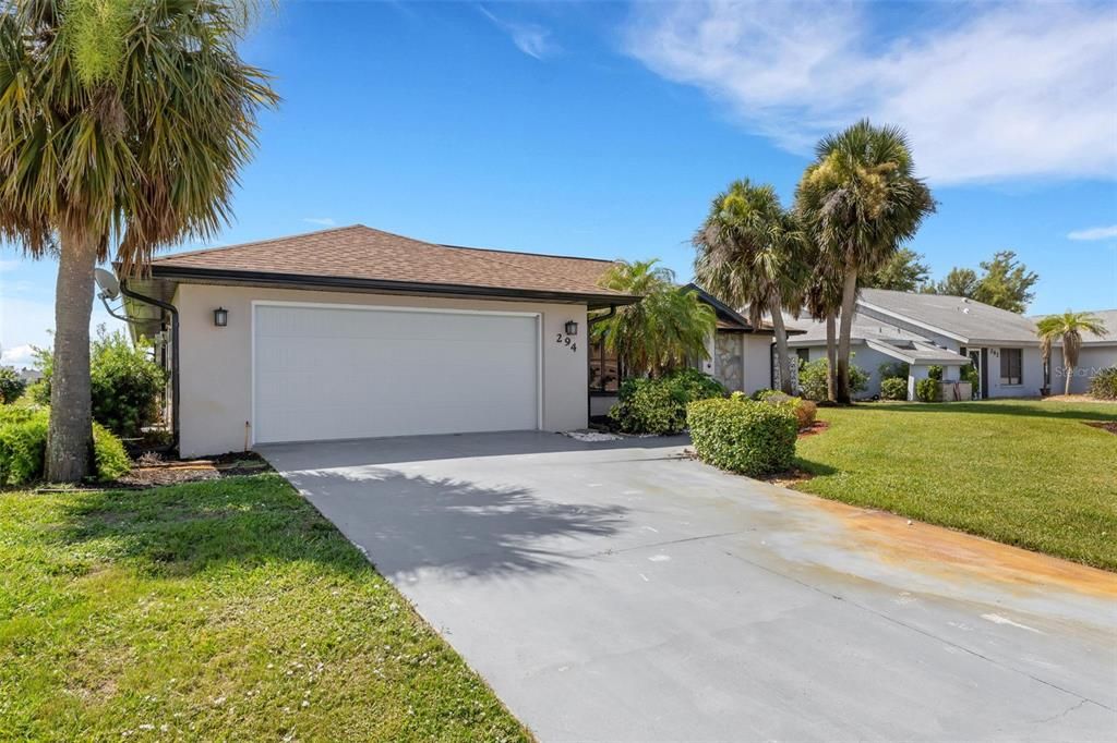 For Sale: $449,000 (4 beds, 2 baths, 1775 Square Feet)