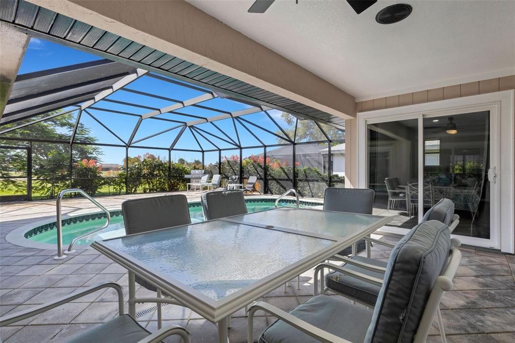 For Sale: $449,000 (4 beds, 2 baths, 1775 Square Feet)