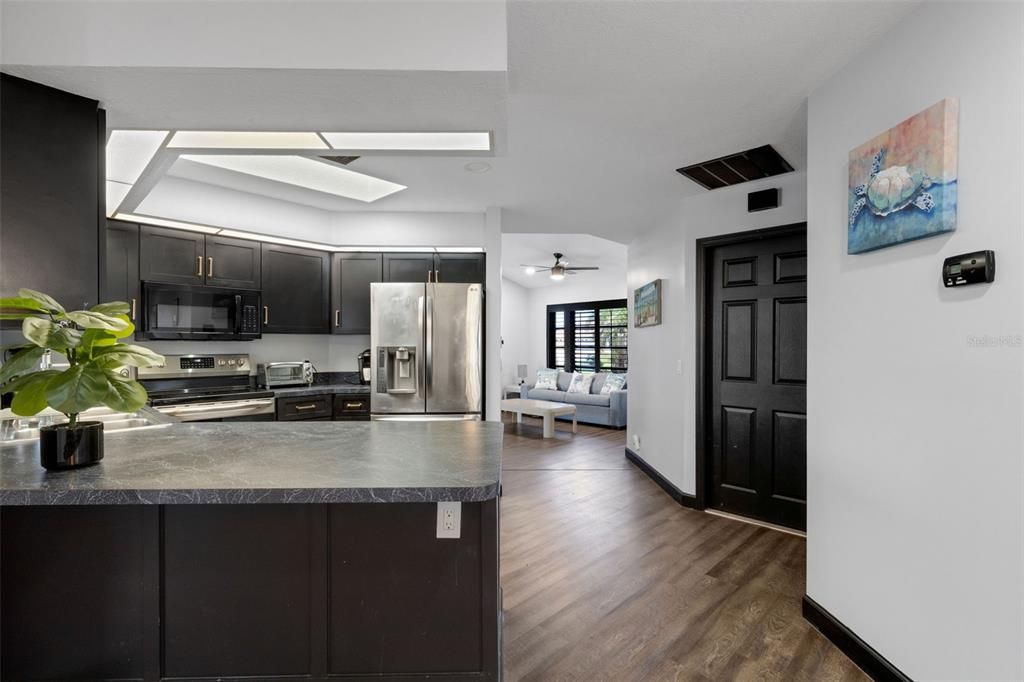 For Sale: $449,000 (4 beds, 2 baths, 1775 Square Feet)