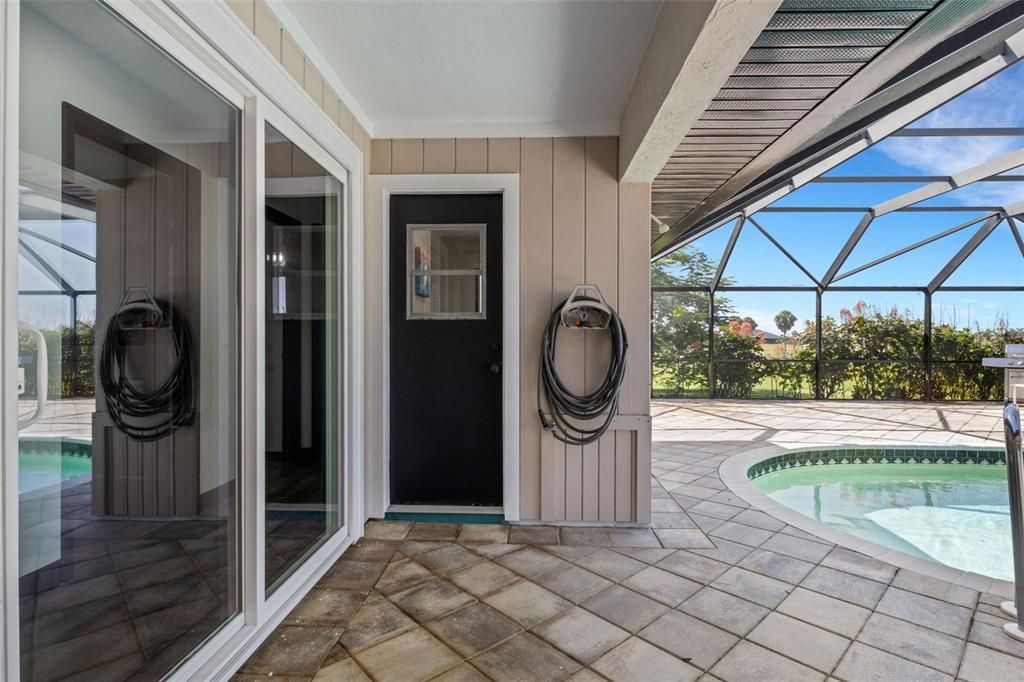 For Sale: $449,000 (4 beds, 2 baths, 1775 Square Feet)