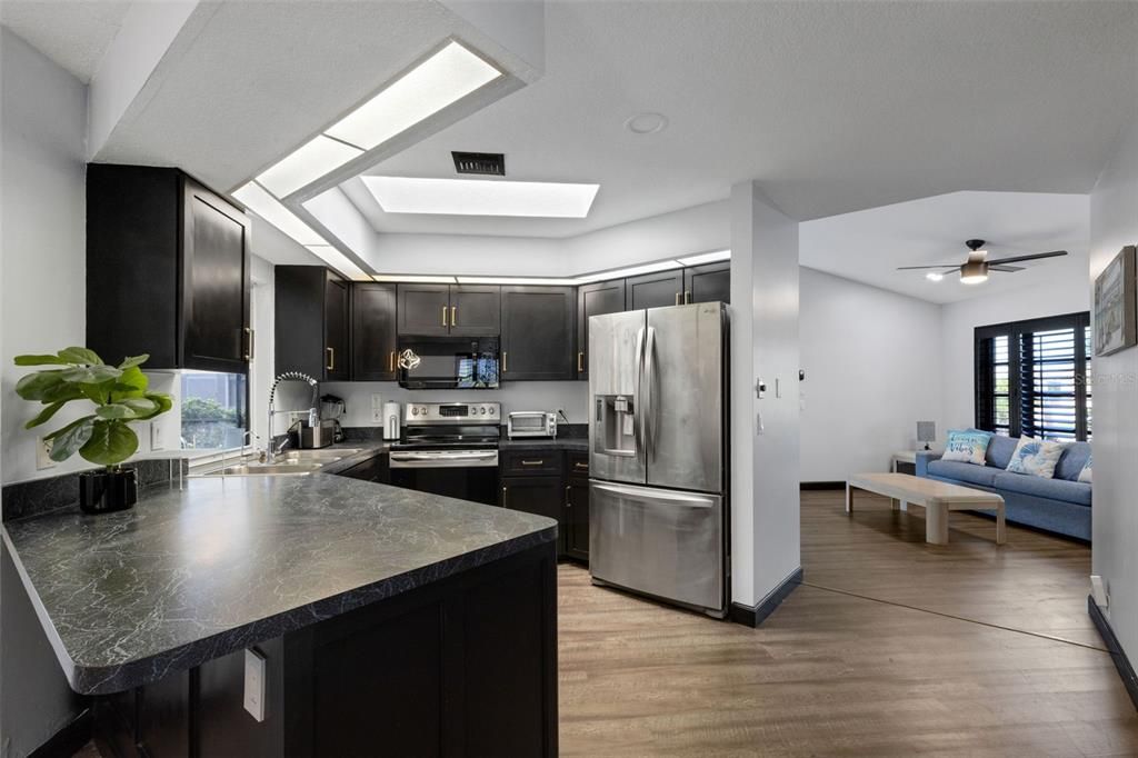 For Sale: $449,000 (4 beds, 2 baths, 1775 Square Feet)