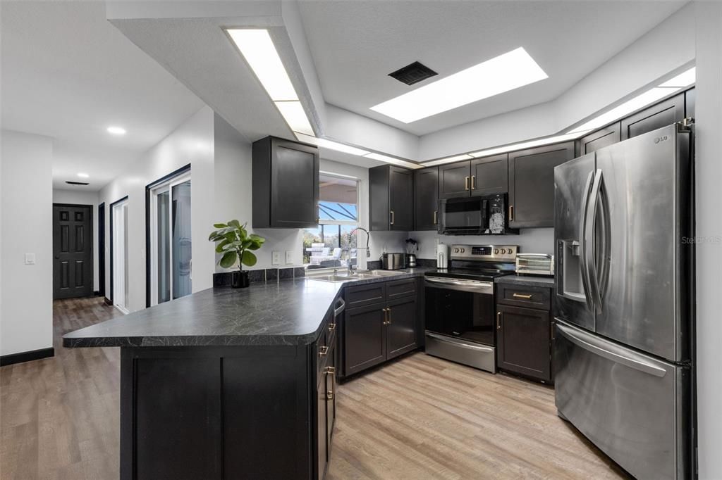 For Sale: $449,000 (4 beds, 2 baths, 1775 Square Feet)