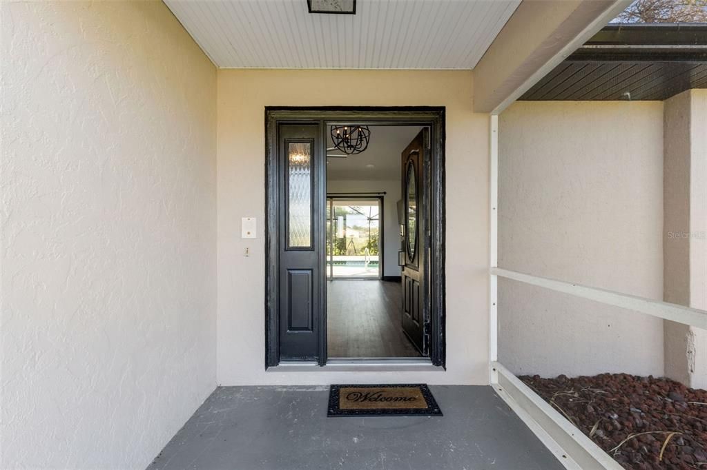 For Sale: $449,000 (4 beds, 2 baths, 1775 Square Feet)