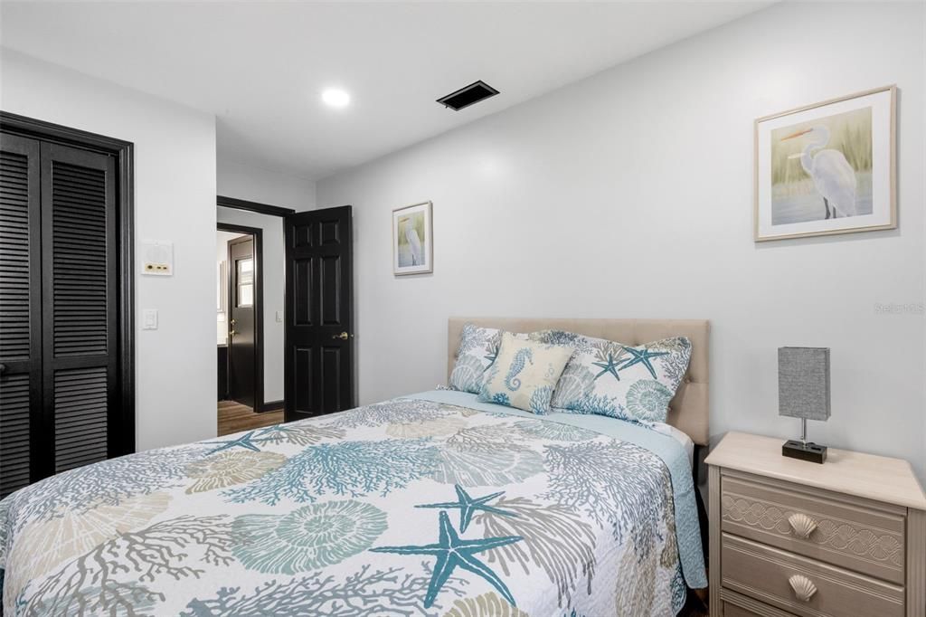 For Sale: $449,000 (4 beds, 2 baths, 1775 Square Feet)