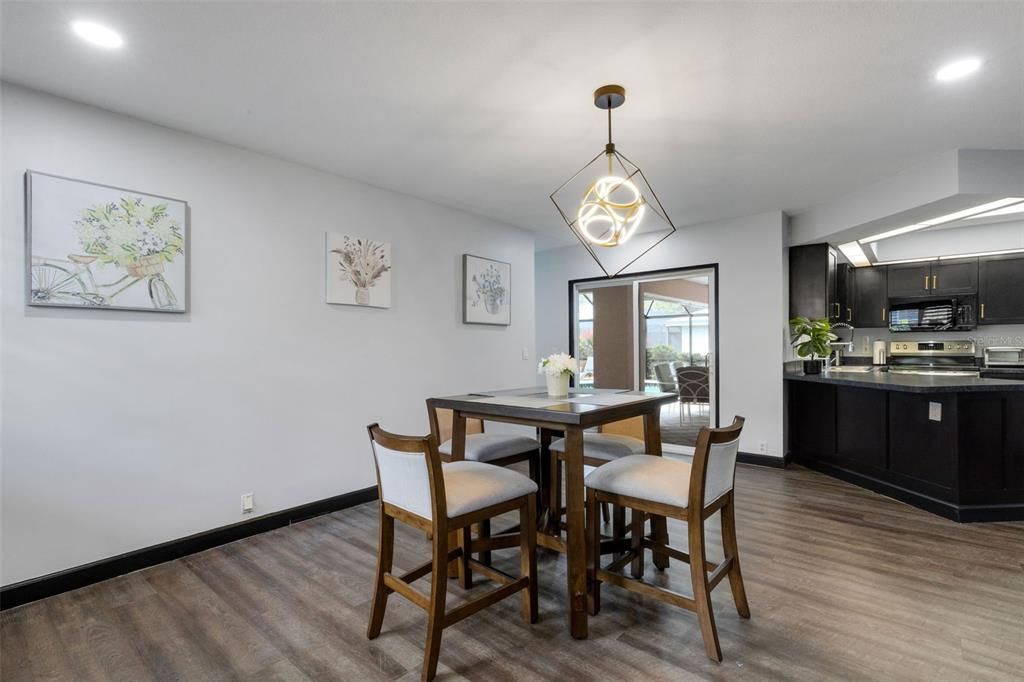 For Sale: $449,000 (4 beds, 2 baths, 1775 Square Feet)