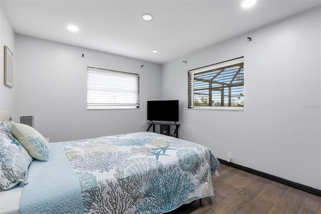 For Sale: $449,000 (4 beds, 2 baths, 1775 Square Feet)