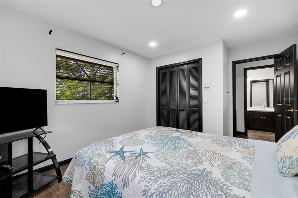 For Sale: $449,000 (4 beds, 2 baths, 1775 Square Feet)