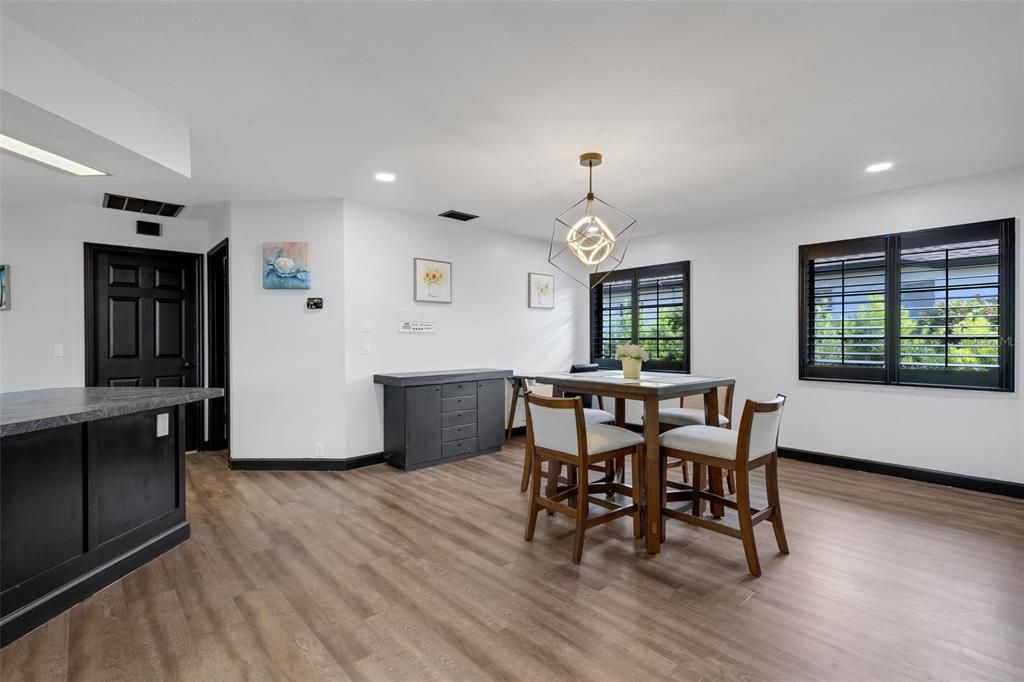For Sale: $449,000 (4 beds, 2 baths, 1775 Square Feet)