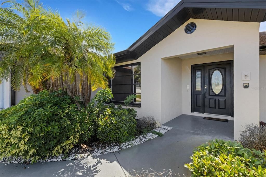 For Sale: $449,000 (4 beds, 2 baths, 1775 Square Feet)