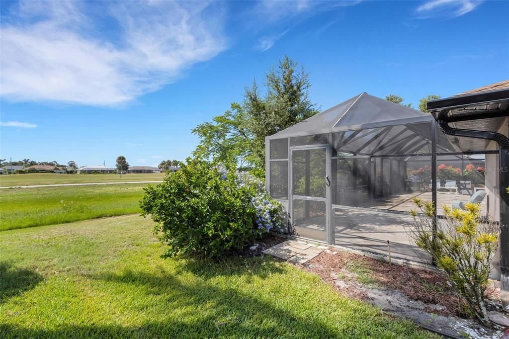 For Sale: $449,000 (4 beds, 2 baths, 1775 Square Feet)