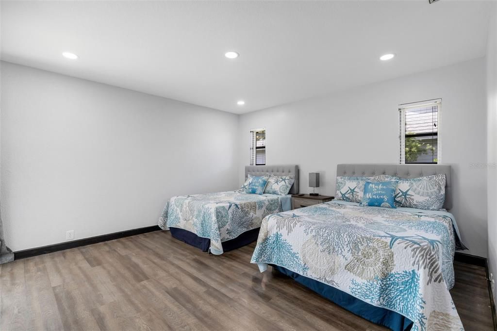 For Sale: $449,000 (4 beds, 2 baths, 1775 Square Feet)