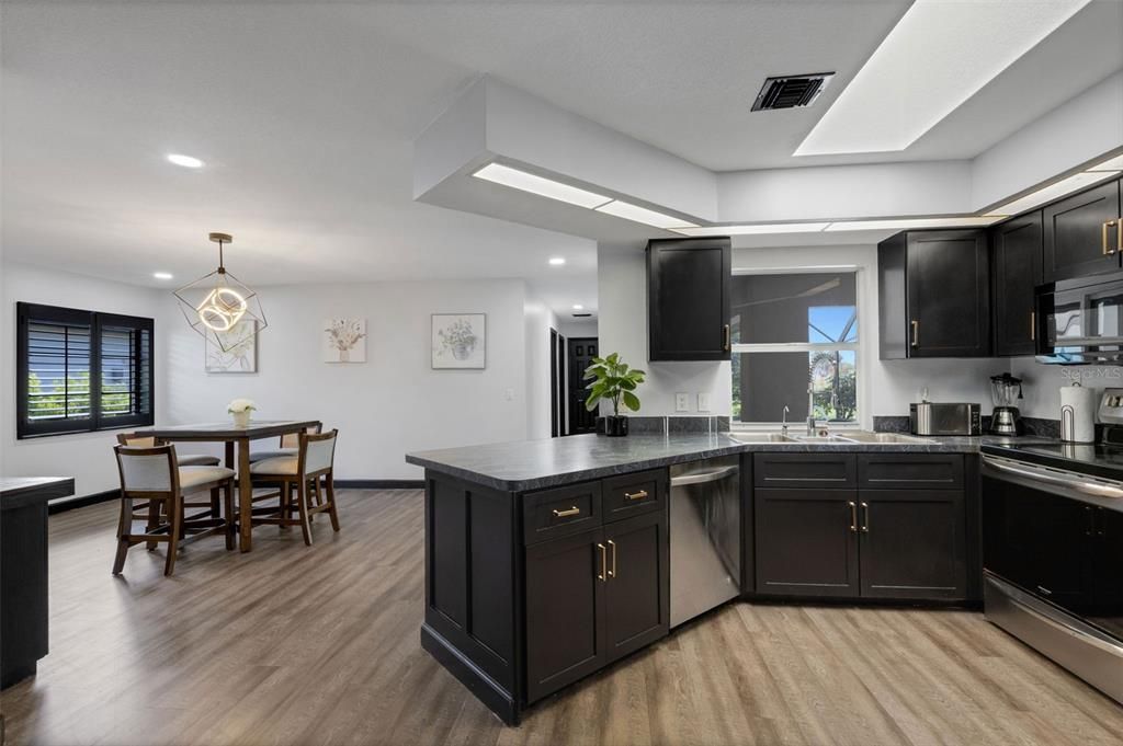 For Sale: $449,000 (4 beds, 2 baths, 1775 Square Feet)